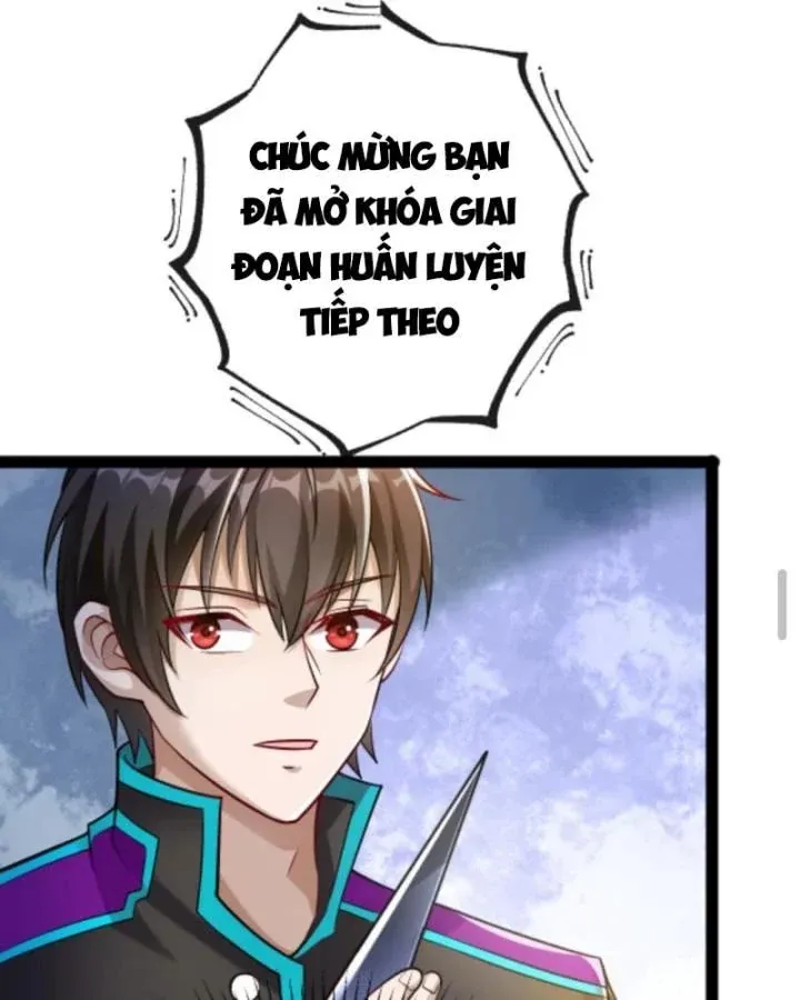 đọc truyện Học Cùng Em Gái, Không Cẩn Thận Trở Thành Vô Địch Chương 25 ảnh 15 tại Truyện Dạ Ký