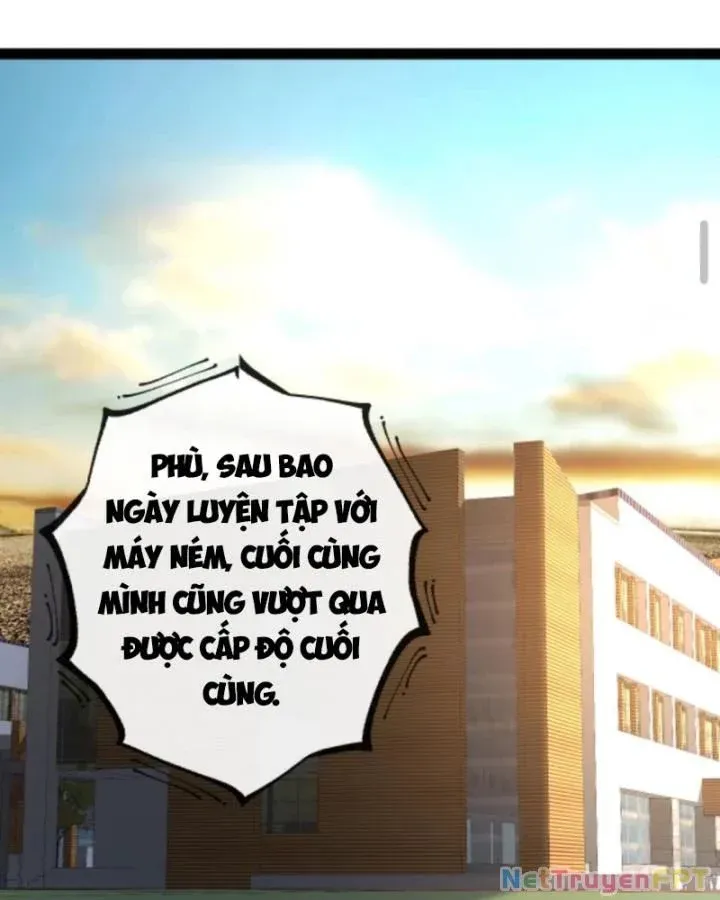 đọc truyện Học Cùng Em Gái, Không Cẩn Thận Trở Thành Vô Địch Chương 25 ảnh 19 tại Truyện Dạ Ký