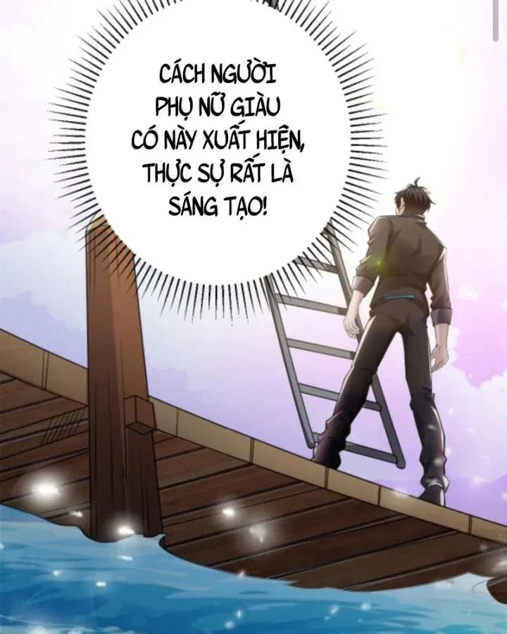 đọc truyện Học Cùng Em Gái, Không Cẩn Thận Trở Thành Vô Địch Chương 25 ảnh 34 tại Truyện Dạ Ký