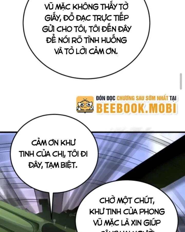 đọc truyện Học Cùng Em Gái, Không Cẩn Thận Trở Thành Vô Địch Chương 25 ảnh 45 tại Truyện Dạ Ký