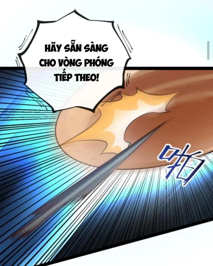 đọc truyện Học Cùng Em Gái, Không Cẩn Thận Trở Thành Vô Địch Chương 25 ảnh 6 tại Truyện Dạ Ký