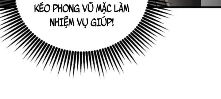 đọc truyện Học Cùng Em Gái, Không Cẩn Thận Trở Thành Vô Địch Chương 25 ảnh 60 tại Truyện Dạ Ký