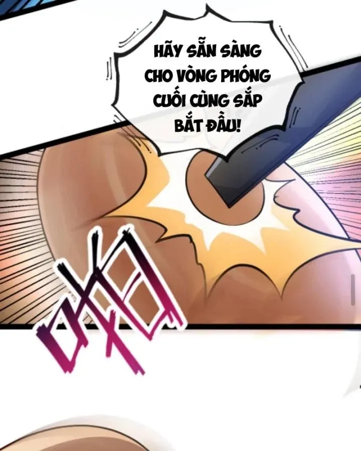 đọc truyện Học Cùng Em Gái, Không Cẩn Thận Trở Thành Vô Địch Chương 25 ảnh 7 tại Truyện Dạ Ký