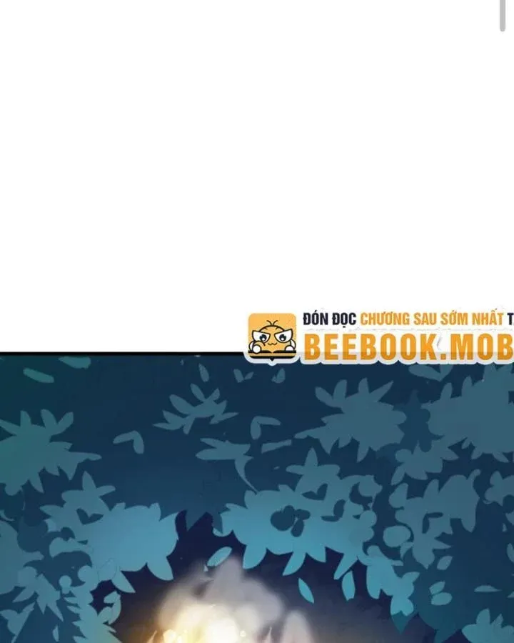 Học Cùng Em Gái, Không Cẩn Thận Trở Thành Vô Địch Chương 26 page 27 - Giả Dược