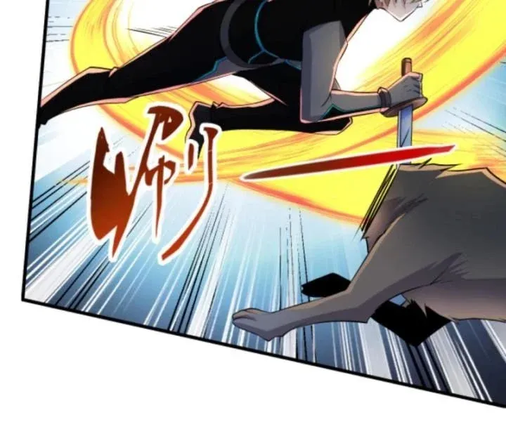 Học Cùng Em Gái, Không Cẩn Thận Trở Thành Vô Địch Chương 26 page 47 - Giả Dược
