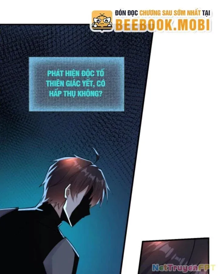 Học Cùng Em Gái, Không Cẩn Thận Trở Thành Vô Địch Chương 26 page 50 - Giả Dược
