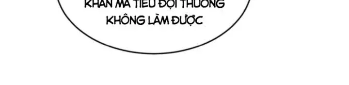 đọc truyện Học Cùng Em Gái, Không Cẩn Thận Trở Thành Vô Địch Chương 31 ảnh 27 tại Thiên Thai Truyện