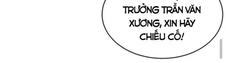 đọc truyện Học Cùng Em Gái, Không Cẩn Thận Trở Thành Vô Địch Chương 31 ảnh 35 tại Thiên Thai Truyện