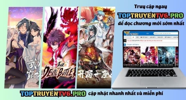 đọc truyện Học Cùng Em Gái, Không Cẩn Thận Trở Thành Vô Địch Chương 31 ảnh 59 tại Thiên Thai Truyện