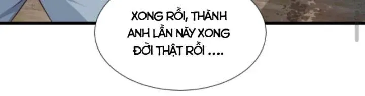 Học Cùng Em Gái, Không Cẩn Thận Trở Thành Vô Địch Chương 32 page 18 - Giả Dược