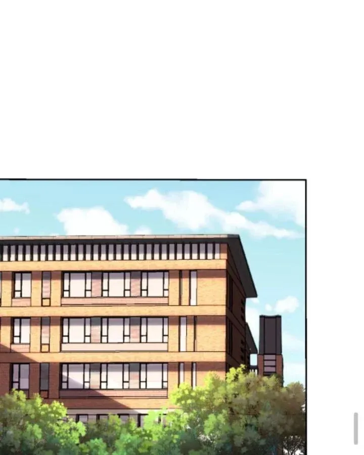 Học Cùng Em Gái, Không Cẩn Thận Trở Thành Vô Địch Chương 32 page 38 - Giả Dược