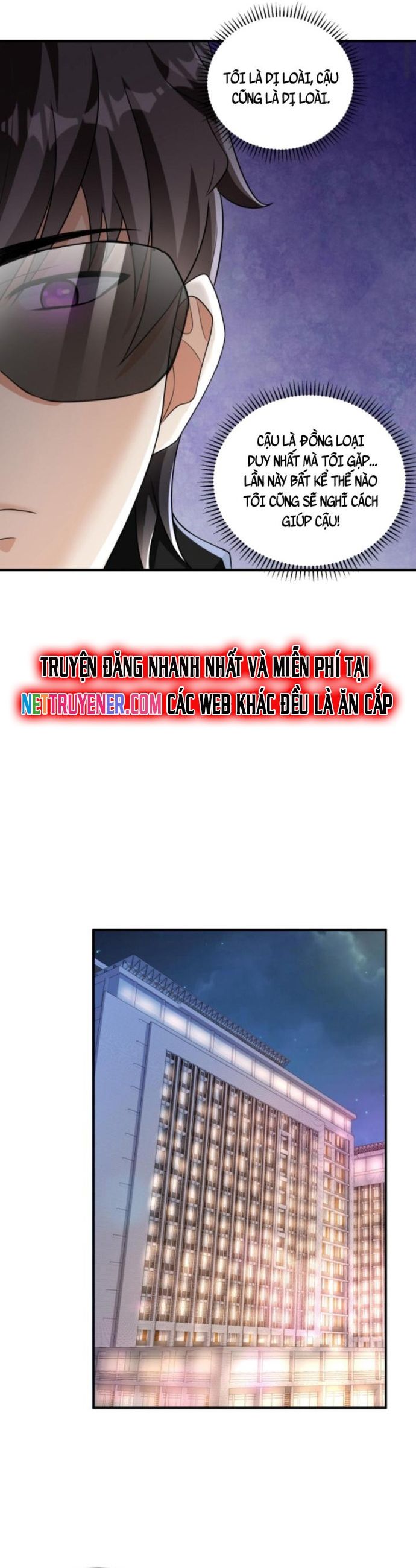 đọc truyện Học Cùng Em Gái, Không Cẩn Thận Trở Thành Vô Địch Chương 50 ảnh 7 tại Truyện Dạ Ký