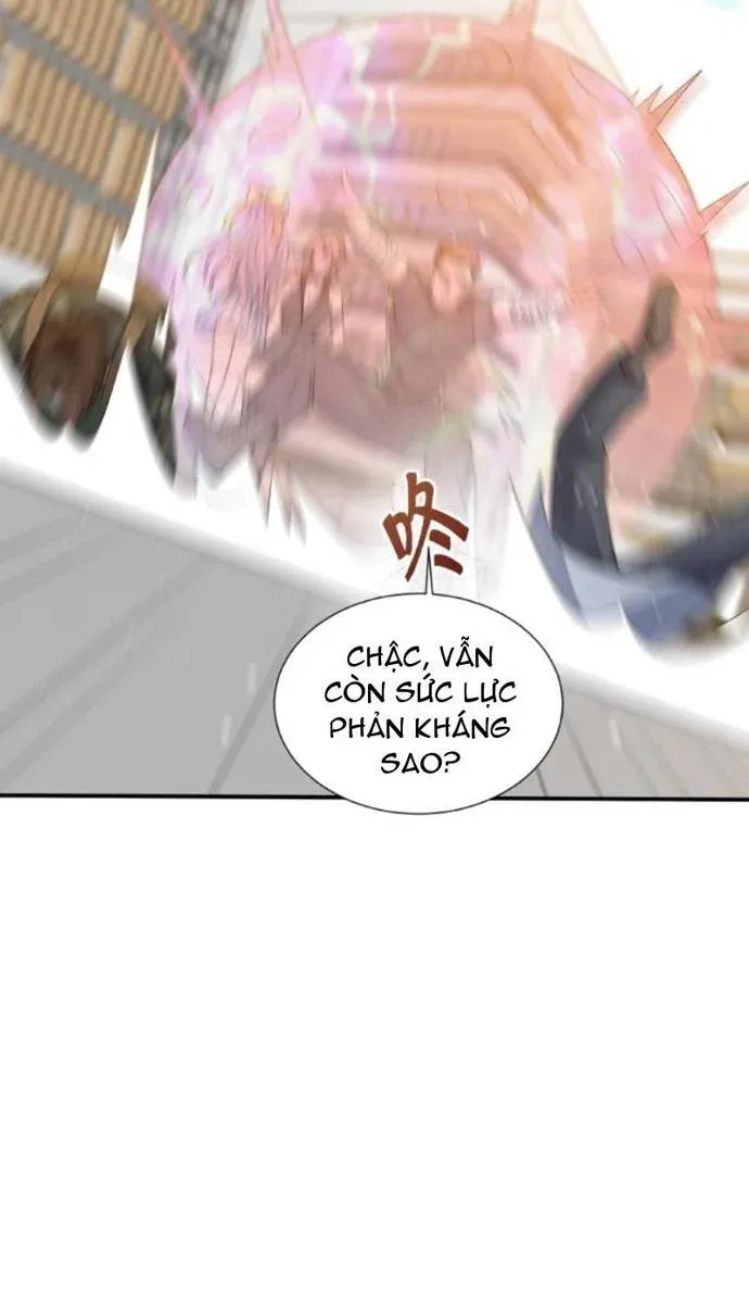 đọc truyện Học Cùng Em Gái, Không Cẩn Thận Trở Thành Vô Địch Chương 64 ảnh 23 tại Truyện Dạ Ký
