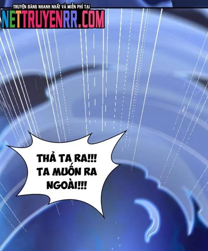 đọc truyện Học Cùng Em Gái, Không Cẩn Thận Trở Thành Vô Địch Chương 64 ảnh 37 tại Truyện Dạ Ký