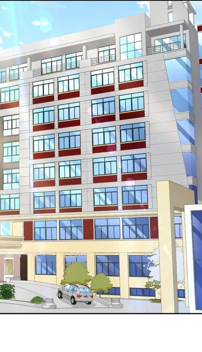 đọc truyện Học Cùng Em Gái, Không Cẩn Thận Trở Thành Vô Địch Chương 66 ảnh 18 tại Truyện Dạ Ký