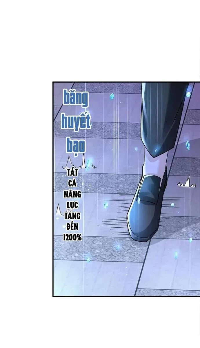 đọc truyện Học Cùng Em Gái, Không Cẩn Thận Trở Thành Vô Địch Chương 66 ảnh 5 tại Truyện Dạ Ký