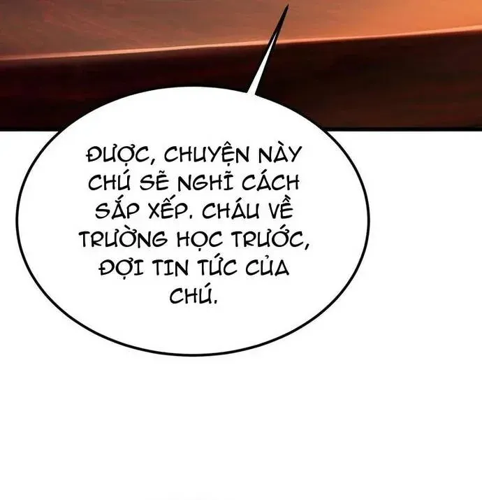 đọc truyện Học Cùng Em Gái, Không Cẩn Thận Trở Thành Vô Địch Chương 67 ảnh 19 tại Truyện Dạ Ký