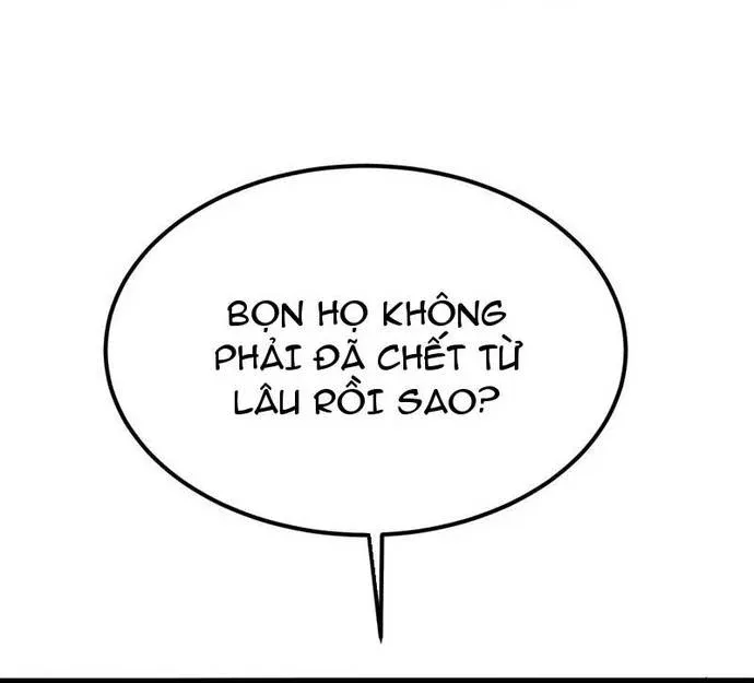 đọc truyện Học Cùng Em Gái, Không Cẩn Thận Trở Thành Vô Địch Chương 67 ảnh 21 tại Truyện Dạ Ký