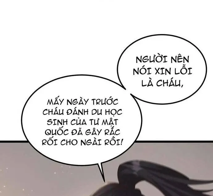 đọc truyện Học Cùng Em Gái, Không Cẩn Thận Trở Thành Vô Địch Chương 67 ảnh 4 tại Truyện Dạ Ký