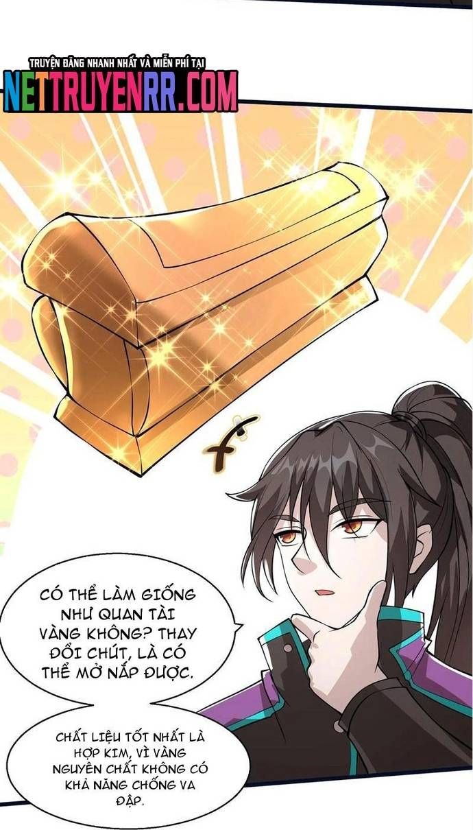 đọc truyện Học Cùng Em Gái, Không Cẩn Thận Trở Thành Vô Địch Chương 69 ảnh 7 tại Truyện Dạ Ký
