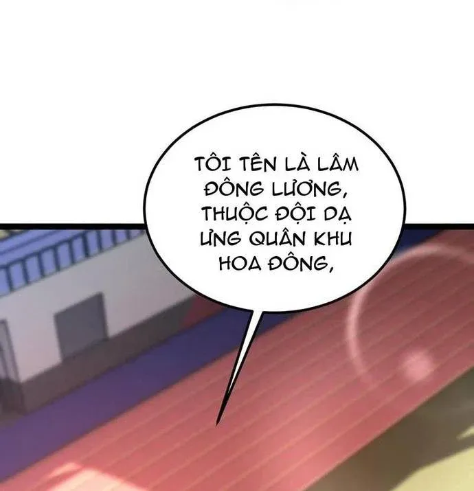 đọc truyện Học Cùng Em Gái, Không Cẩn Thận Trở Thành Vô Địch Chương 70 ảnh 2 tại Truyện Dạ Ký
