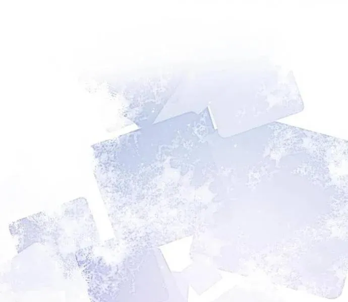 đọc truyện Học Cùng Em Gái, Không Cẩn Thận Trở Thành Vô Địch Chương 72 ảnh 2 tại Truyện Dạ Ký