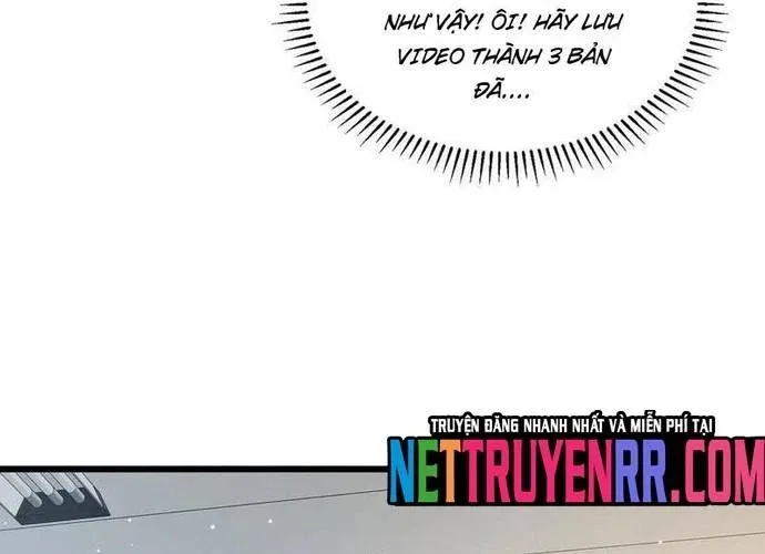 đọc truyện Học Cùng Em Gái, Không Cẩn Thận Trở Thành Vô Địch Chương 72 ảnh 6 tại Truyện Dạ Ký
