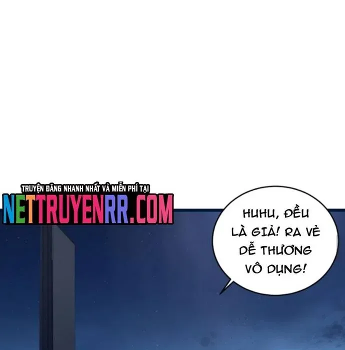 đọc truyện Học Cùng Em Gái, Không Cẩn Thận Trở Thành Vô Địch Chương 73 ảnh 19 tại Truyện Dạ Ký