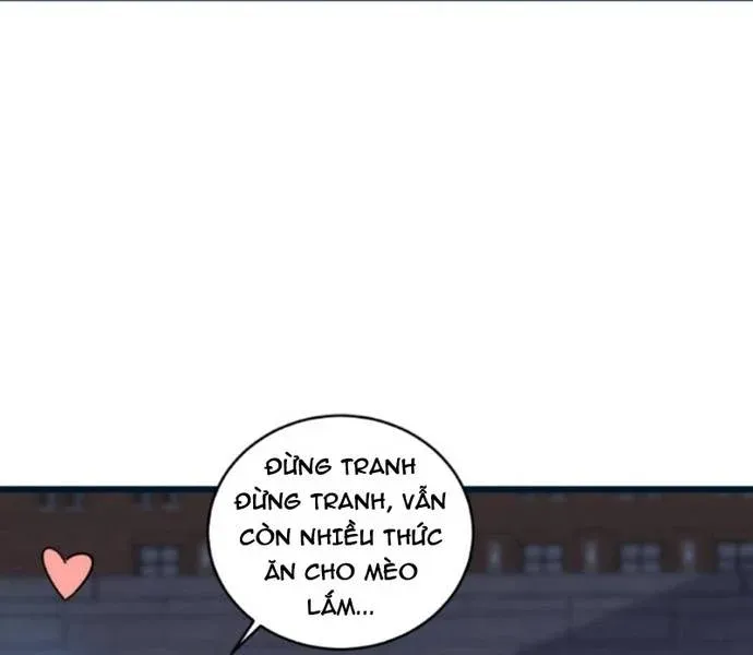 đọc truyện Học Cùng Em Gái, Không Cẩn Thận Trở Thành Vô Địch Chương 73 ảnh 9 tại Truyện Dạ Ký