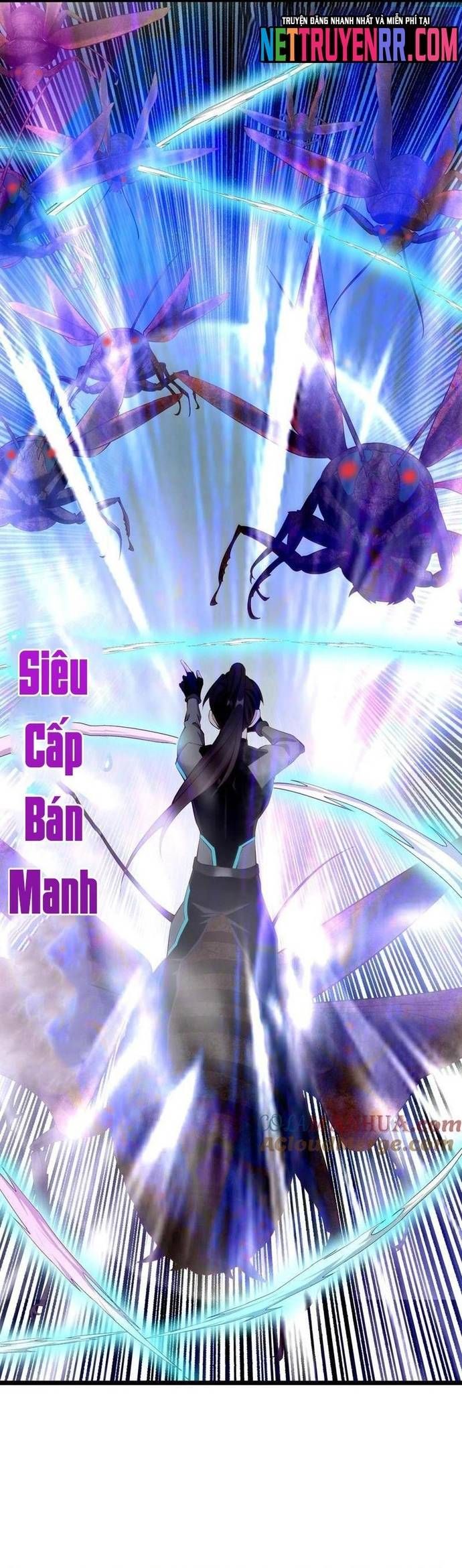 đọc truyện Học Cùng Em Gái, Không Cẩn Thận Trở Thành Vô Địch Chương 75 ảnh 5 tại Truyện Dạ Ký