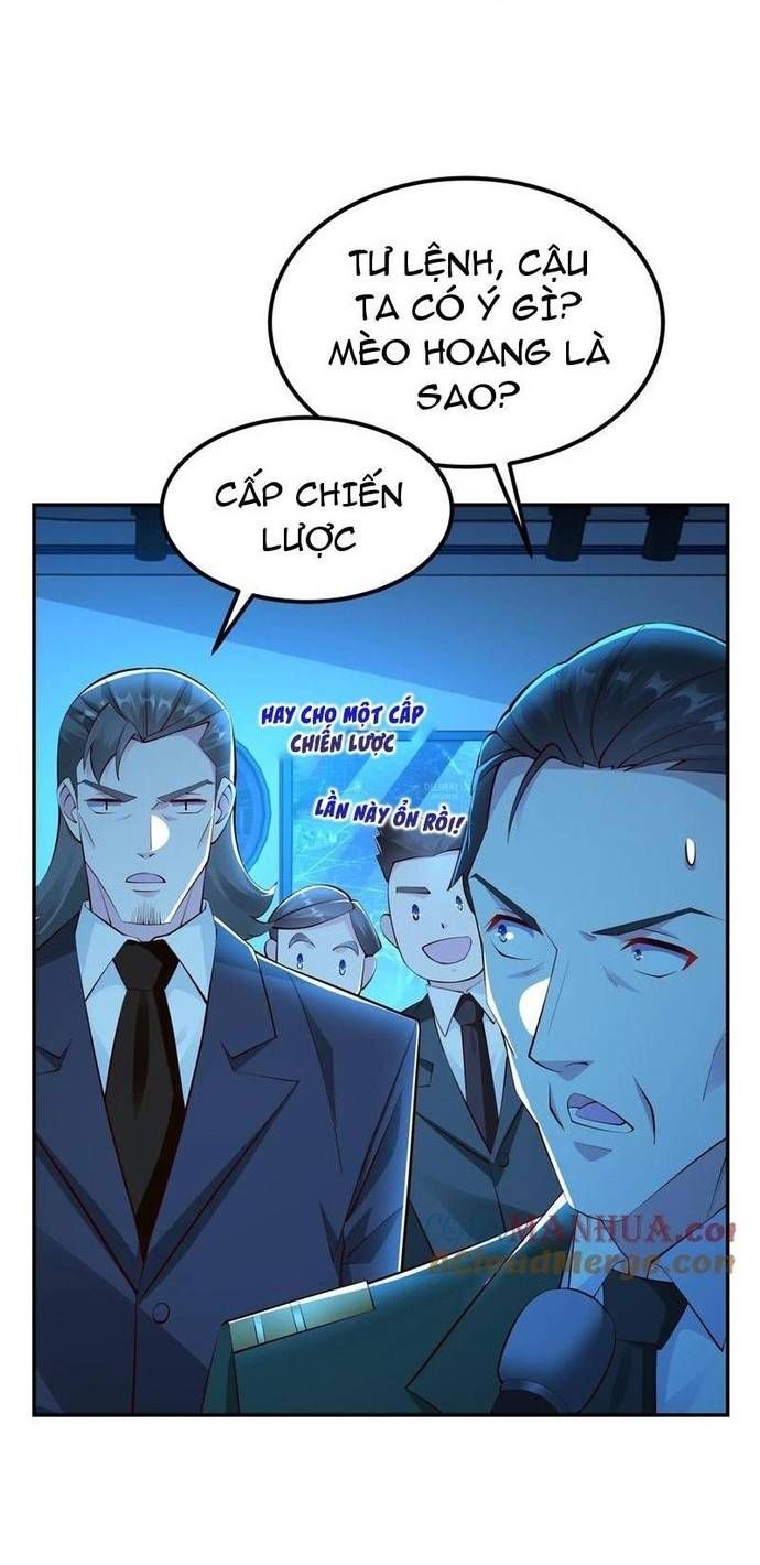 đọc truyện Học Cùng Em Gái, Không Cẩn Thận Trở Thành Vô Địch Chương 75 ảnh 7 tại Truyện Dạ Ký
