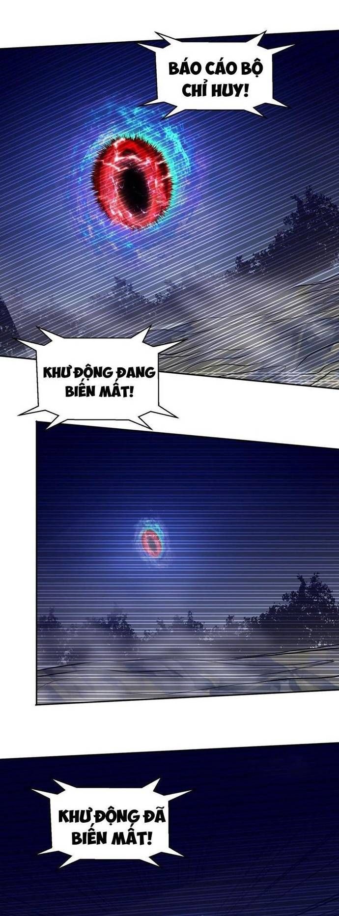 đọc truyện Học Cùng Em Gái, Không Cẩn Thận Trở Thành Vô Địch Chương 77 ảnh 10 tại Truyện Dạ Ký