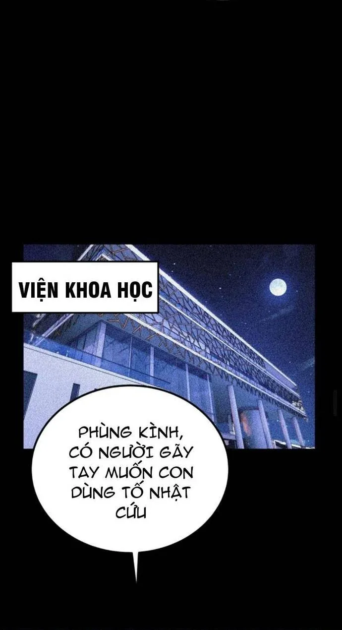 đọc truyện Học Cùng Em Gái, Không Cẩn Thận Trở Thành Vô Địch Chương 91 ảnh 6 tại Truyện Dạ Ký