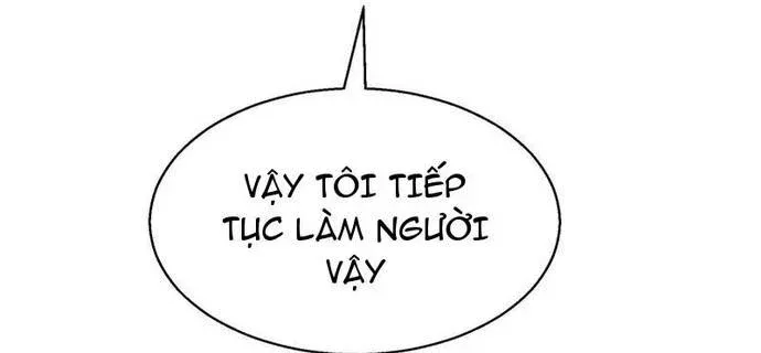 đọc truyện Học Cùng Em Gái, Không Cẩn Thận Trở Thành Vô Địch Chương 93 ảnh 15 tại Truyện Dạ Ký