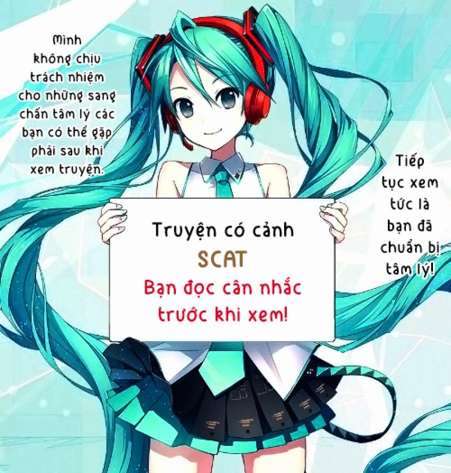 Học Đàn Đúng Cách Chương 0 page 2 - Giả Dược