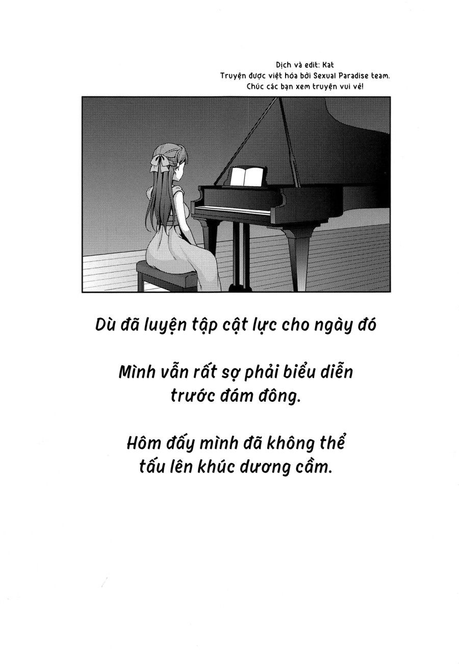 Học Đàn Đúng Cách Chương 0 page 3 - Giả Dược