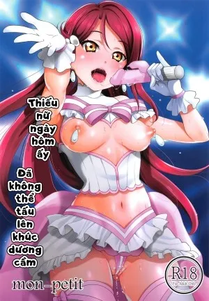 Học Đàn Đúng Cách