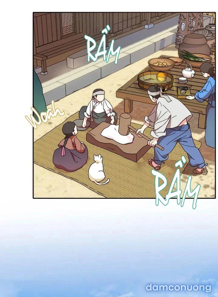 Học Giả Bán Nguyệt Chương 1 page 12 - Giả Dược