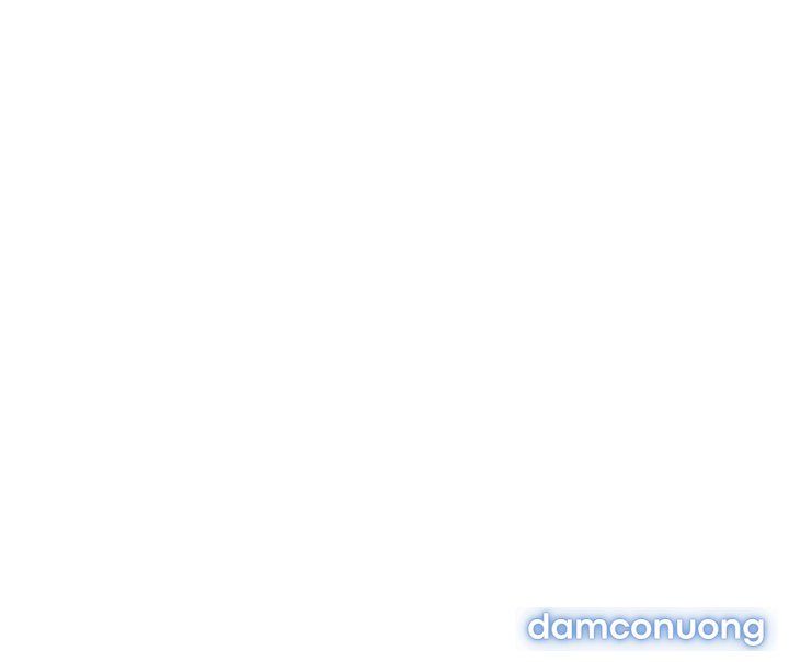 Học Giả Bán Nguyệt Chương 1 page 38 - Giả Dược