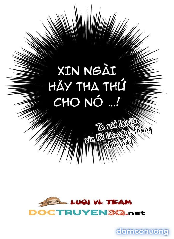 Học Giả Bán Nguyệt Chương 1 page 48 - Giả Dược