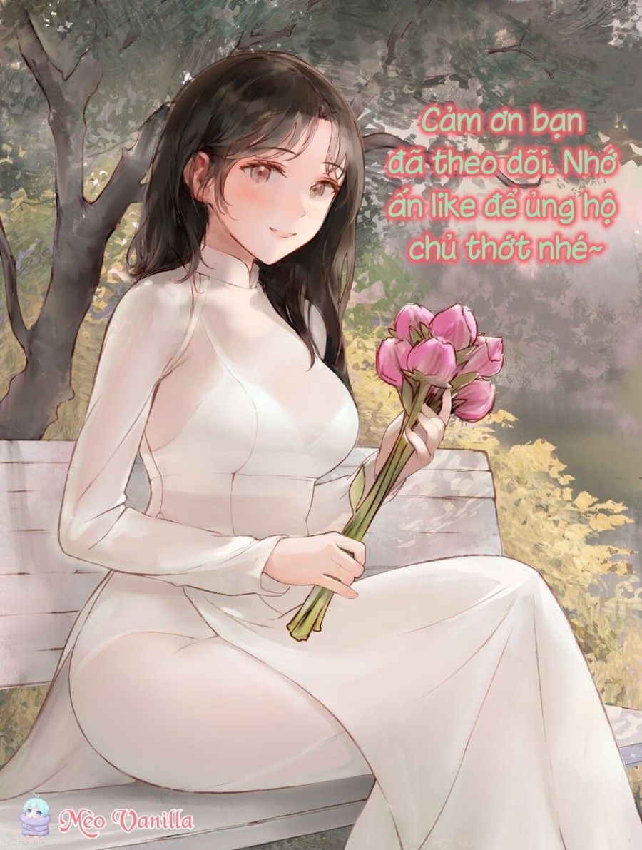 Học Nhóm Cùng Senpai Oneshot page 36 - Giả Dược
