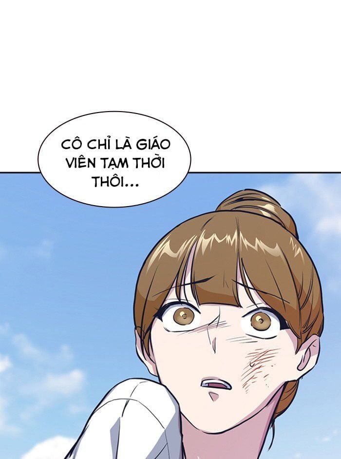 đọc truyện Học Nhóm Chương 1 ảnh 122 tại Thiên Thai Truyện