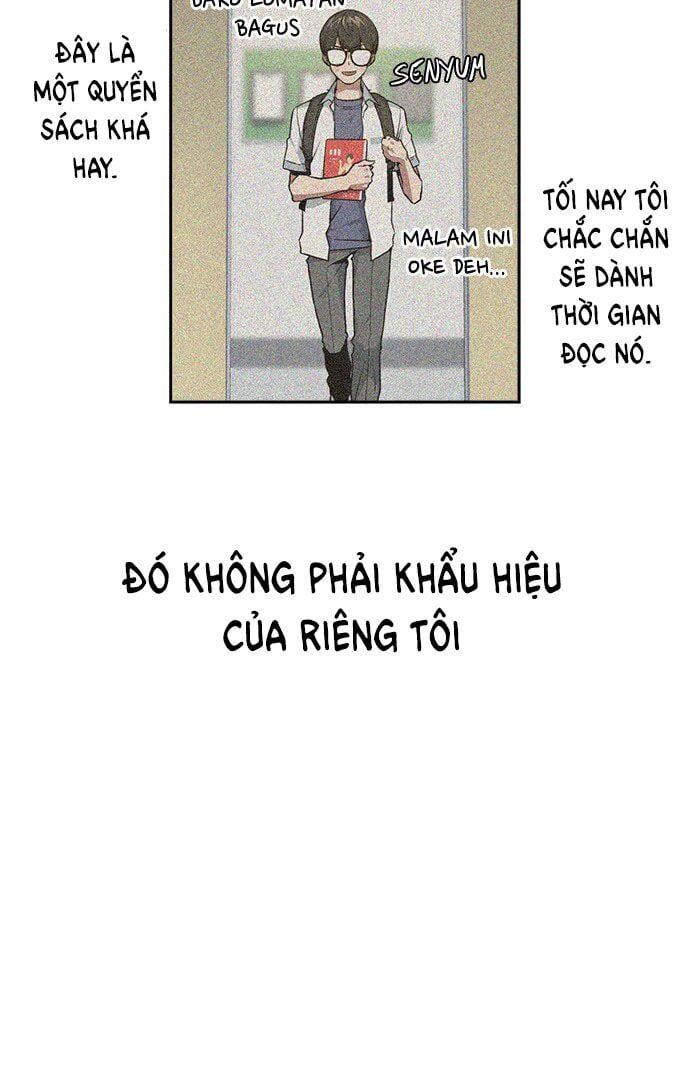 đọc truyện Học Nhóm Chương 1 ảnh 148 tại Thiên Thai Truyện