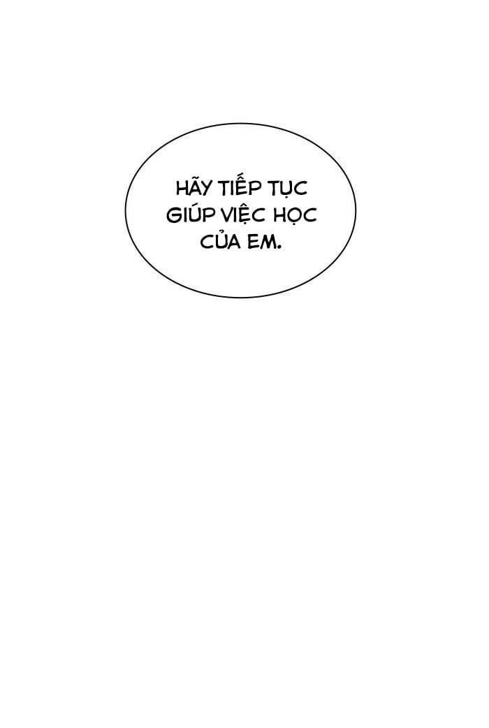 đọc truyện Học Nhóm Chương 1 ảnh 181 tại Thiên Thai Truyện