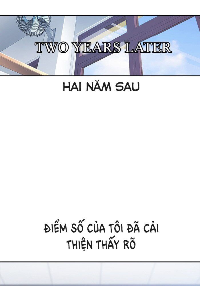 đọc truyện Học Nhóm Chương 1 ảnh 24 tại Thiên Thai Truyện