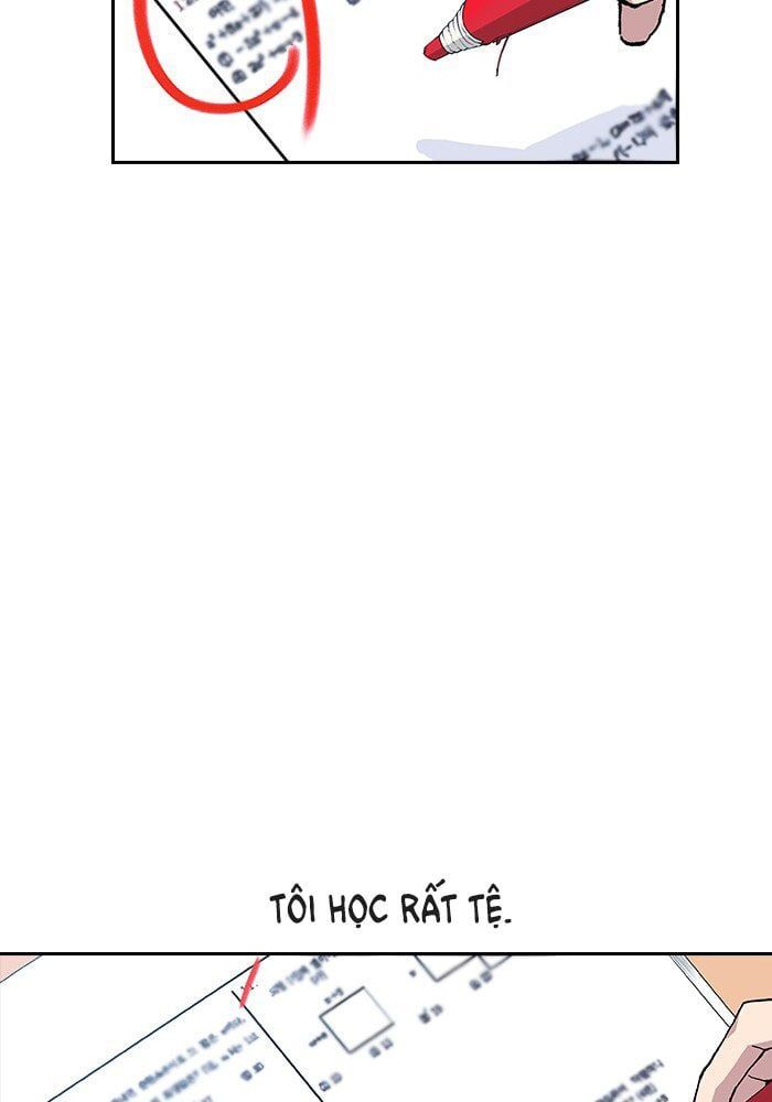 đọc truyện Học Nhóm Chương 1 ảnh 4 tại Thiên Thai Truyện