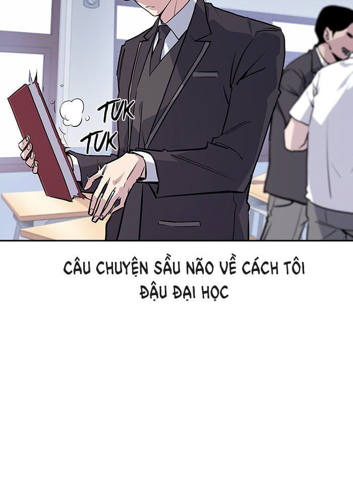 đọc truyện Học Nhóm Chương 1 ảnh 34 tại Thiên Thai Truyện