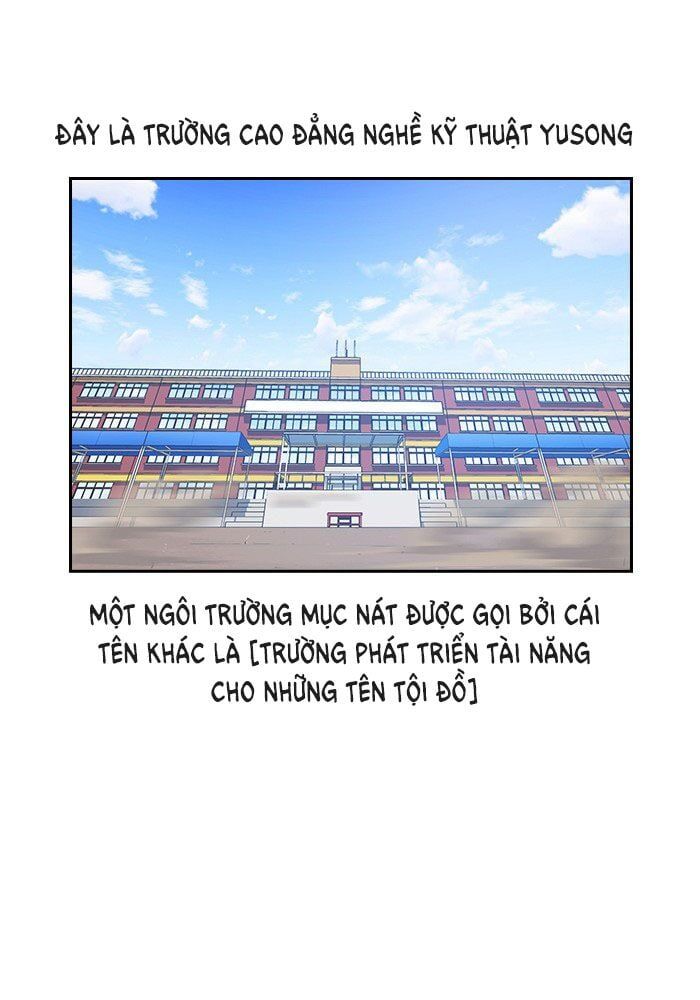 đọc truyện Học Nhóm Chương 1 ảnh 35 tại Thiên Thai Truyện