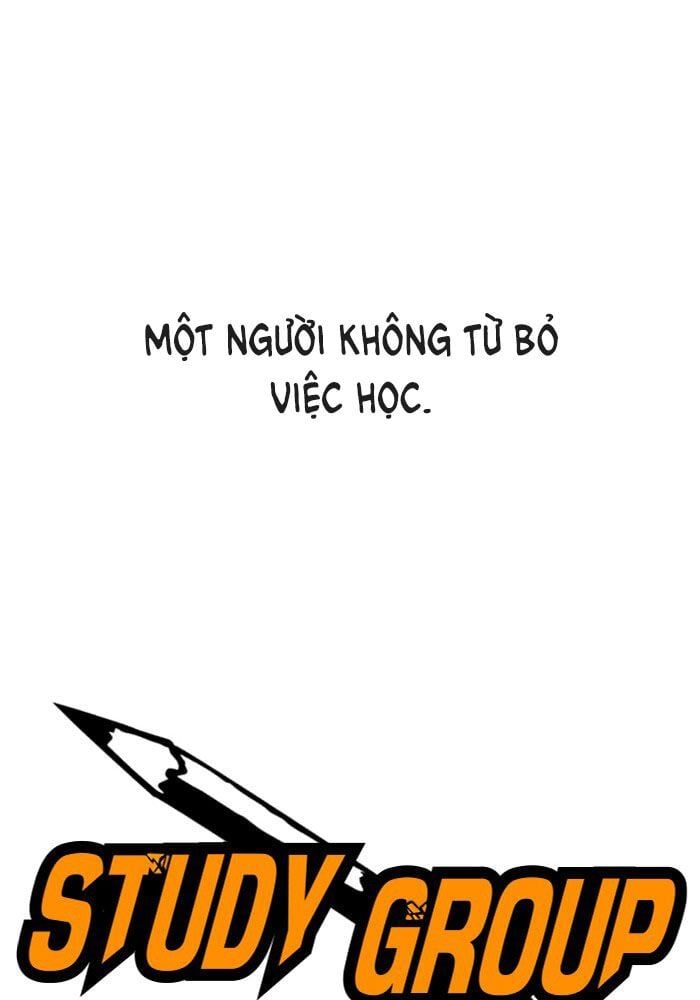 đọc truyện Học Nhóm Chương 1 ảnh 37 tại Thiên Thai Truyện