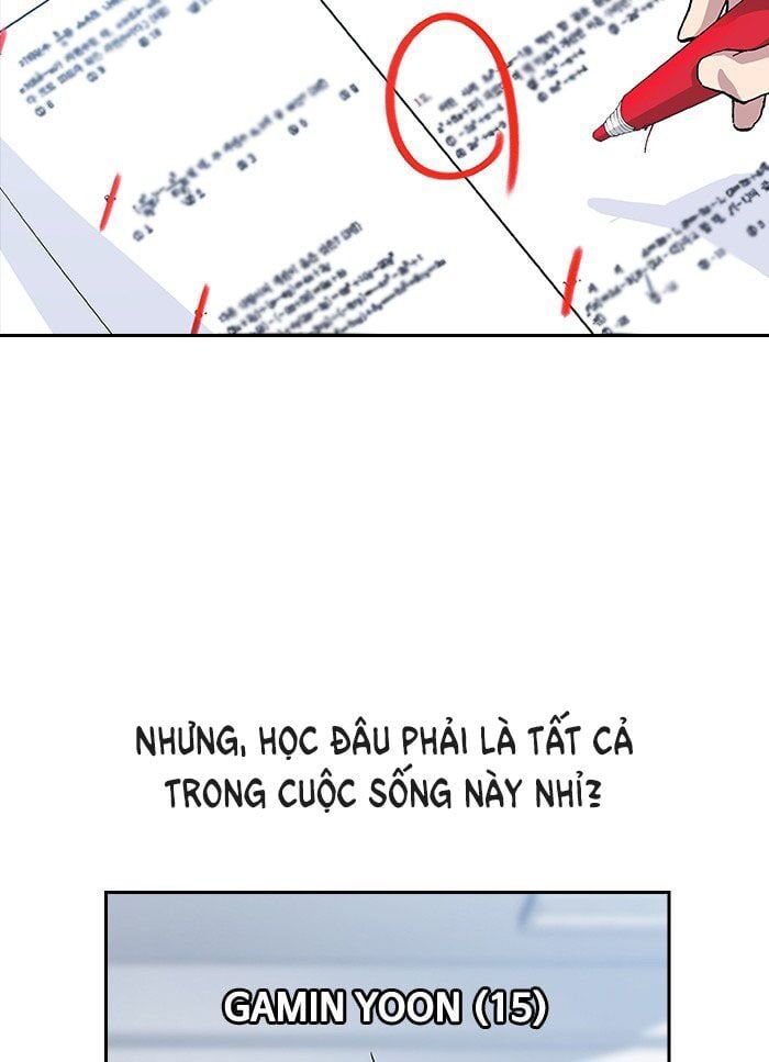 đọc truyện Học Nhóm Chương 1 ảnh 5 tại Thiên Thai Truyện